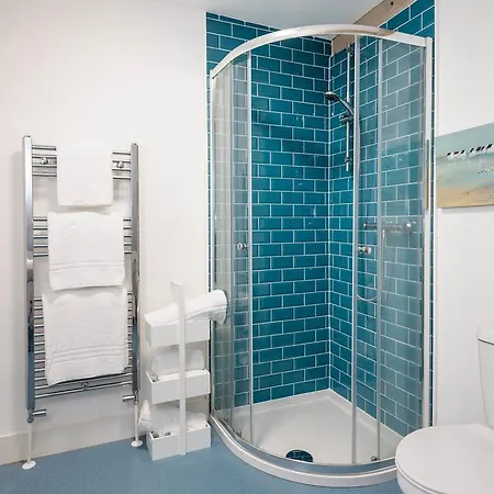 Stonegate Loft -Minster Views Apartman York