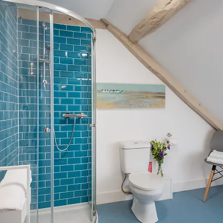 Stonegate Loft -Minster Views * York