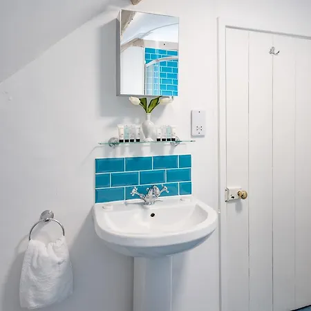 Stonegate Loft -Minster Views *